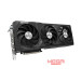 vga-gigabyte-geforce-rtx-4090-windforce-v2-24gbn4090wf3v2-24gd-5