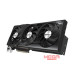 vga-gigabyte-geforce-rtx-4090-windforce-v2-24gbn4090wf3v2-24gd-6
