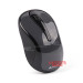 chuot-khong-day-g3-280ns-a4tech-xam-small-box-1