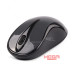 chuot-khong-day-g3-280ns-a4tech-xam-small-box-2