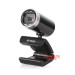 thiet-bi-ghi-hinh-webcam-pk-910p-a4tech-den-1