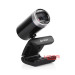thiet-bi-ghi-hinh-webcam-pk-910p-a4tech-den-2