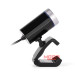 thiet-bi-ghi-hinh-webcam-pk-910p-a4tech-den-3