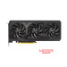 vga-asus-prime-geforce-rtx-4070-super-12gb-gddr6x-prime-rtx4070s-12g-1