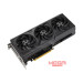 vga-asus-prime-geforce-rtx-4070-super-12gb-gddr6x-prime-rtx4070s-12g-2
