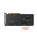 vga-asus-prime-geforce-rtx-4070-super-12gb-gddr6x-prime-rtx4070s-12g-3