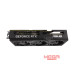 vga-asus-prime-geforce-rtx-4070-super-12gb-gddr6x-prime-rtx4070s-12g-4
