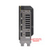 vga-asus-prime-geforce-rtx-4070-super-12gb-gddr6x-prime-rtx4070s-12g-5
