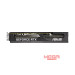 vga-asus-prime-geforce-rtx-4070-super-12gb-gddr6x-prime-rtx4070s-12g-6