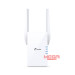bo-thu-phat-song-wifi-tp-link-re505x-1500-mbps-wifi-6-2.45-ghz-1