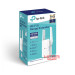 bo-thu-phat-song-wifi-tp-link-re505x-1500-mbps-wifi-6-2.45-ghz-3