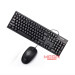 bo-phim-chuot-may-tinh-co-day-newmen-t007-den-1
