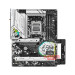 mainboard-asrock-b650-steel-legend-wifi-ddr5atx-socket-am5-4-khe-1