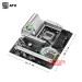 mainboard-asrock-b650-steel-legend-wifi-ddr5atx-socket-am5-4-khe-2