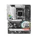 mainboard-asrock-b650-steel-legend-wifi-ddr5atx-socket-am5-4-khe-3
