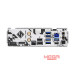 mainboard-asrock-b650-steel-legend-wifi-ddr5atx-socket-am5-4-khe-4
