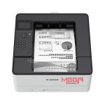 mega.com.vnmay-in-laser-canon-lbp-243dw-2-mat-chinh-hang-11