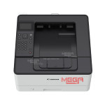 mega.com.vnmay-in-laser-canon-lbp-243dw-2-mat-chinh-hang-12