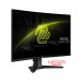 lcd-msi-mag-276cxf-27-inch-fhd-va-280hz-0.5ms-cong-hdmi-dp-audio-3.5-1