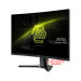 lcd-msi-mag-276cxf-27-inch-fhd-va-280hz-0.5ms-cong-hdmi-dp-audio-3.5-2