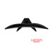 lcd-msi-mag-276cxf-27-inch-fhd-va-280hz-0.5ms-cong-hdmi-dp-audio-3.5-4