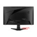lcd-msi-mag-276cxf-27-inch-fhd-va-280hz-0.5ms-cong-hdmi-dp-audio-3.5-3