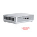may-bo-mini-ai-pc-asus-nuc-14-pro-kit-1