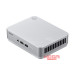 may-bo-mini-ai-pc-asus-nuc-14-pro-kit-3