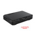 may-bo-mini-ai-pc-asus-nuc-14-performance-utral-9-1