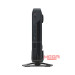may-bo-mini-ai-pc-asus-nuc-14-performance-utral-9-2