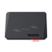 may-bo-mini-ai-pc-asus-nuc-14-performance-utral-9-3