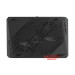 may-bo-mini-ai-pc-asus-nuc-14-performance-utral-9-4