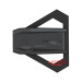 may-bo-mini-ai-pc-asus-nuc-14-performance-utral-9-5