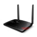 bo-phat-wifi-4g-tp-link-archer-mr400-ac1200-1