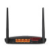 bo-phat-wifi-4g-tp-link-archer-mr400-ac1200-2