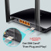 bo-phat-wifi-4g-tp-link-archer-mr400-ac1200-3