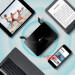 bo-phat-wifi-4g-tp-link-archer-mr400-ac1200-4