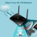 bo-phat-wifi-4g-tp-link-archer-mr400-ac1200-5