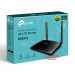 bo-phat-wifi-4g-tp-link-archer-mr400-ac1200-7