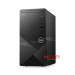 may-bo-dell-vostro-3020t-6fm7x12-den-1