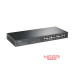 switch-gigabit-24-port-tp-link-tl-sg1024-101001000-sat-gan-tu-rack-19quot-1