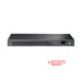 switch-gigabit-24-port-tp-link-tl-sg1024-101001000-sat-gan-tu-rack-19quot-2