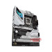mainboard-asus-rog-strix-z790-a-gaming-wifi-ii-d5-1