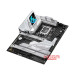mainboard-asus-rog-strix-z790-a-gaming-wifi-ii-d5-2
