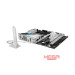 mainboard-asus-rog-strix-z790-a-gaming-wifi-ii-d5-3