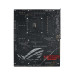 mainboard-asus-rog-strix-z790-a-gaming-wifi-ii-d5-4