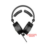 mega.com.vntai-nghe-dareu-eh722x-pro-black-11