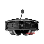 mega.com.vntai-nghe-dareu-eh722x-pro-black-12