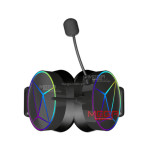 mega.com.vntai-nghe-dareu-eh722x-pro-black-13