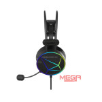 mega.com.vntai-nghe-dareu-eh722x-pro-black-14